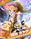 Thumb_[覚醒]【Dの福音】越前さやか.jpg