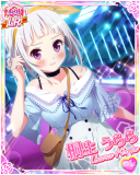 Thumb_[覚醒]【Dコレ】桐生うらら.jpg