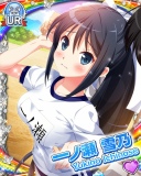 Thumb_[覚醒]【Diva競技会】一ノ瀬雪乃.jpg