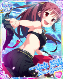 Thumb_[覚醒]【Driveレディ】一本木紗南.jpg