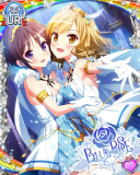 Thumb_[覚醒]【Duet Live】BLUE ROSE.jpg