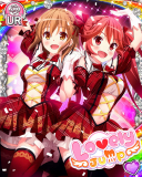Thumb_[覚醒]【Duet Live】Lovely Jump.jpg