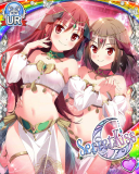 Thumb_[覚醒]【Duet Live】Secret Kiss.jpg
