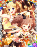 Thumb_[覚醒]【Duet Live】Twinkle Star.jpg