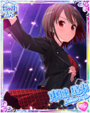 Thumb_[覚醒]【Next Stage】東城星来.jpg