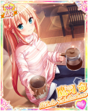 Thumb_[覚醒]【Play Winter】鷹司命.jpg
