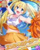 Thumb_[覚醒]【Prettyチア】エリカ・シュナイダー.jpg