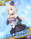 Thumb_[覚醒]イリーナ・ロマネンコ.jpg