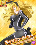 Thumb_[覚醒]キャサリン・パーマー.jpg