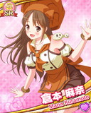 Thumb_[覚醒]倉本麻奈.jpg