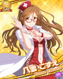 Thumb_[覚醒]八雲こずえ.jpg