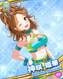 Thumb_[覚醒]神咲姫華.jpg