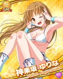 Thumb_[覚醒]神楽坂ゆりな.jpg