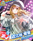 Thumb_[覚醒]近江谷愛音.jpg
