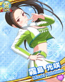 Thumb_[覚醒]霧島光咲.jpg