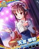Thumb_【おとぎ話】天宮那智.jpg