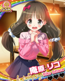 Thumb_【おどおどJazz】庵原リコ.jpg