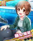 Thumb_【お出かけ】藤丸星菜.jpg
