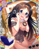 Thumb_【お嫁さん】如月ゆりあ.jpg