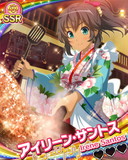 Thumb_【お料理】アイリーン・サントス.jpg