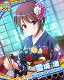 Thumb_【お正月】雪城渚.jpg