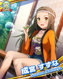 Thumb_【お祭りライブ】成宮すずな.jpg