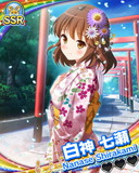 Thumb_【お祭りライブ】白神七瀬.jpg