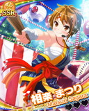 Thumb_【お祭りライブ】相楽まつり.jpg