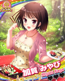 Thumb_【お花見日和】加賀みやび.jpg
