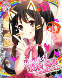 Thumb_【お菓子作り】渋谷るる.jpg