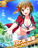Thumb_【かわキャン】八乙女風華.jpg