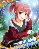 Thumb_【きのこ狩り】一本木紗南.jpg