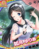 Thumb_【けろけろ】如月ゆりあ.jpg