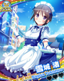 Thumb_【ご注文は？】雪城渚.jpg