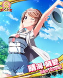 Thumb_【とったどー】晴海萌愛.jpg
