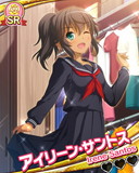 Thumb_【どきメモ】アイリーン・サントス.jpg