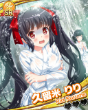 Thumb_【どきメモ】久留米りり.jpg