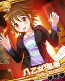 Thumb_【どきメモ】八乙女風華.jpg