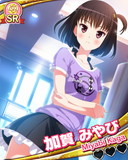 Thumb_【どきメモ】加賀みやび.jpg