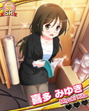 Thumb_【どきメモ】喜多みゆき.jpg