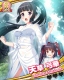 Thumb_【どきメモ】天草弓華.jpg