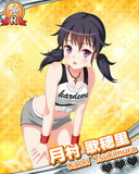 Thumb_【どきメモ】月村歌穂里.jpg