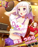 Thumb_【どきメモ】桐生うらら.jpg