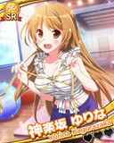 Thumb_【どきメモ】神楽坂ゆりな.jpg