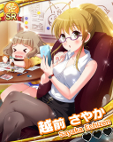 Thumb_【どきメモ】越前さやか.jpg