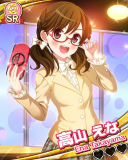Thumb_【どきメモ】高山えな.jpg