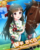 Thumb_【はじめての体験】琴平さくら.jpg