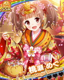 Thumb_【ひなプリ】桃瀬めぐ.jpg
