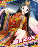 Thumb_【ひな祭り】如月ゆりあ.jpg