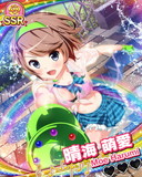 Thumb_【びしょ濡れ】晴海萌愛.jpg